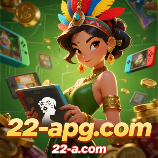 22-a.com