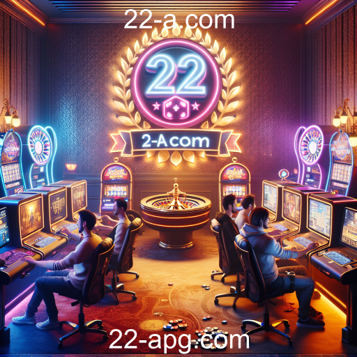A Evolução dos Jogos Multiplayer: Conectando Jogadores pelo Mundo